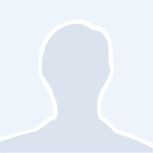 GiselleGutierrez's Profile Photo